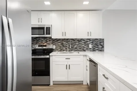 16740 NE 9th Avenue North Miami Beach FL 33162