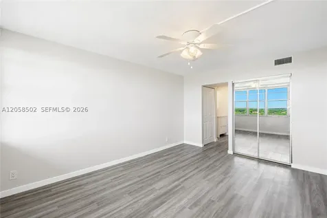 16740 NE 9th Avenue North Miami Beach FL 33162