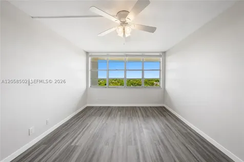 16740 NE 9th Avenue North Miami Beach FL 33162