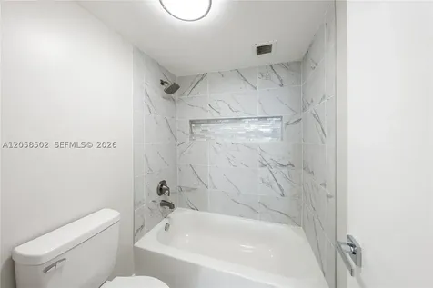 16740 NE 9th Avenue North Miami Beach FL 33162