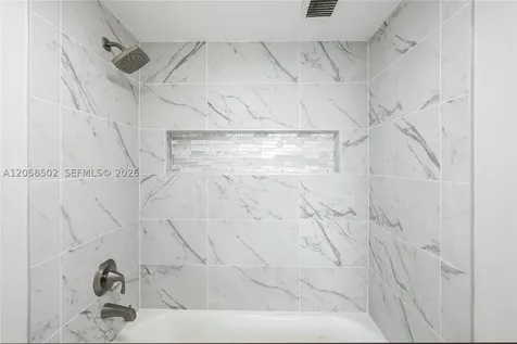 16740 NE 9th Avenue North Miami Beach FL 33162