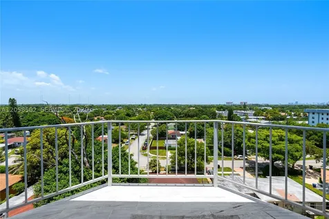 16740 NE 9th Avenue North Miami Beach FL 33162