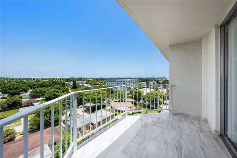 16740 NE 9th Avenue North Miami Beach FL 33162
