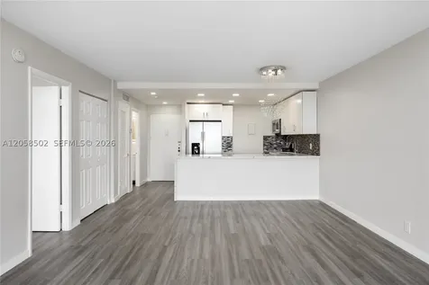 16740 NE 9th Avenue North Miami Beach FL 33162