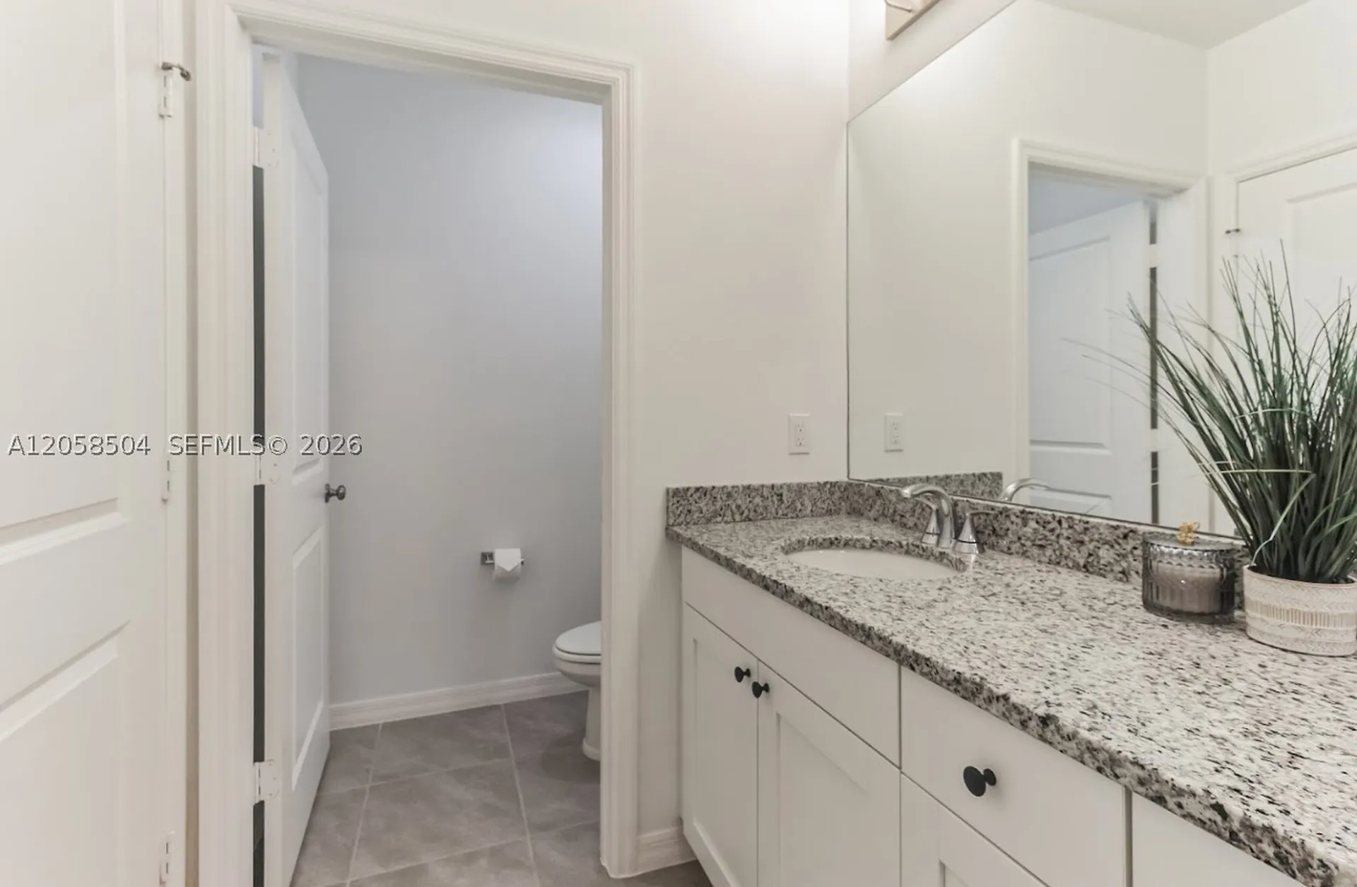 4387 Boatman Street Lake Worth FL 33461