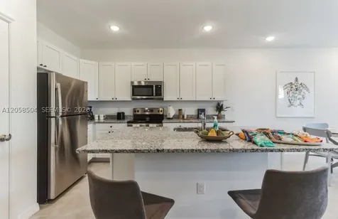 4387 Boatman Street Lake Worth FL 33461