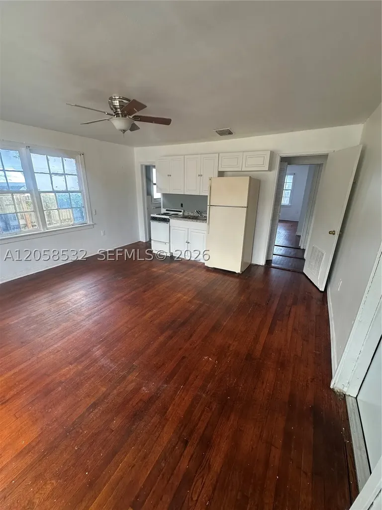 1928 Mckinley Street Hollywood FL 33020