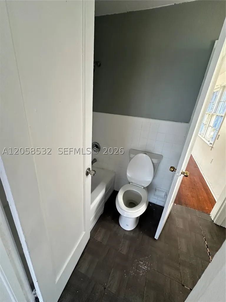 1928 Mckinley Street Hollywood FL 33020