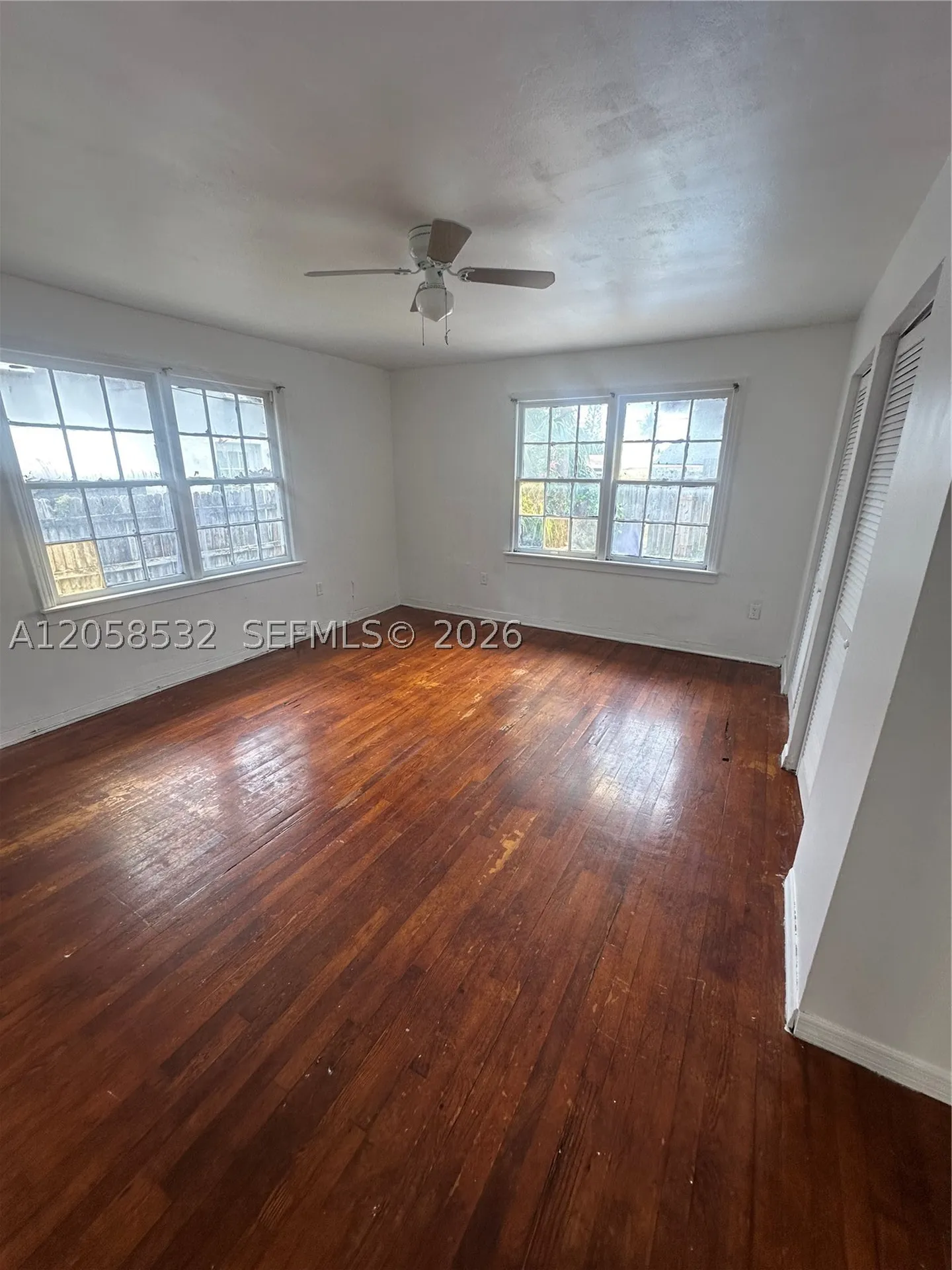 1928 Mckinley Street Hollywood FL 33020