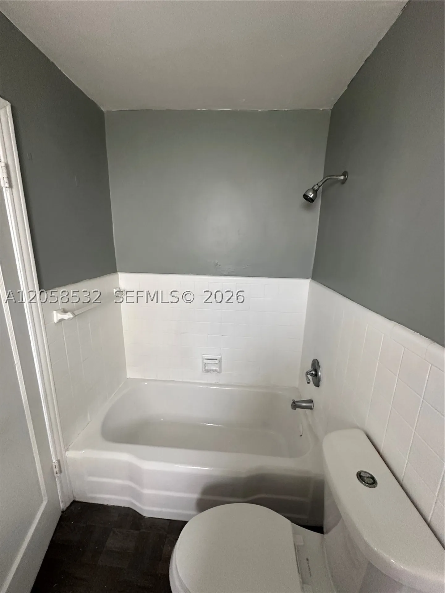 1928 Mckinley Street Hollywood FL 33020
