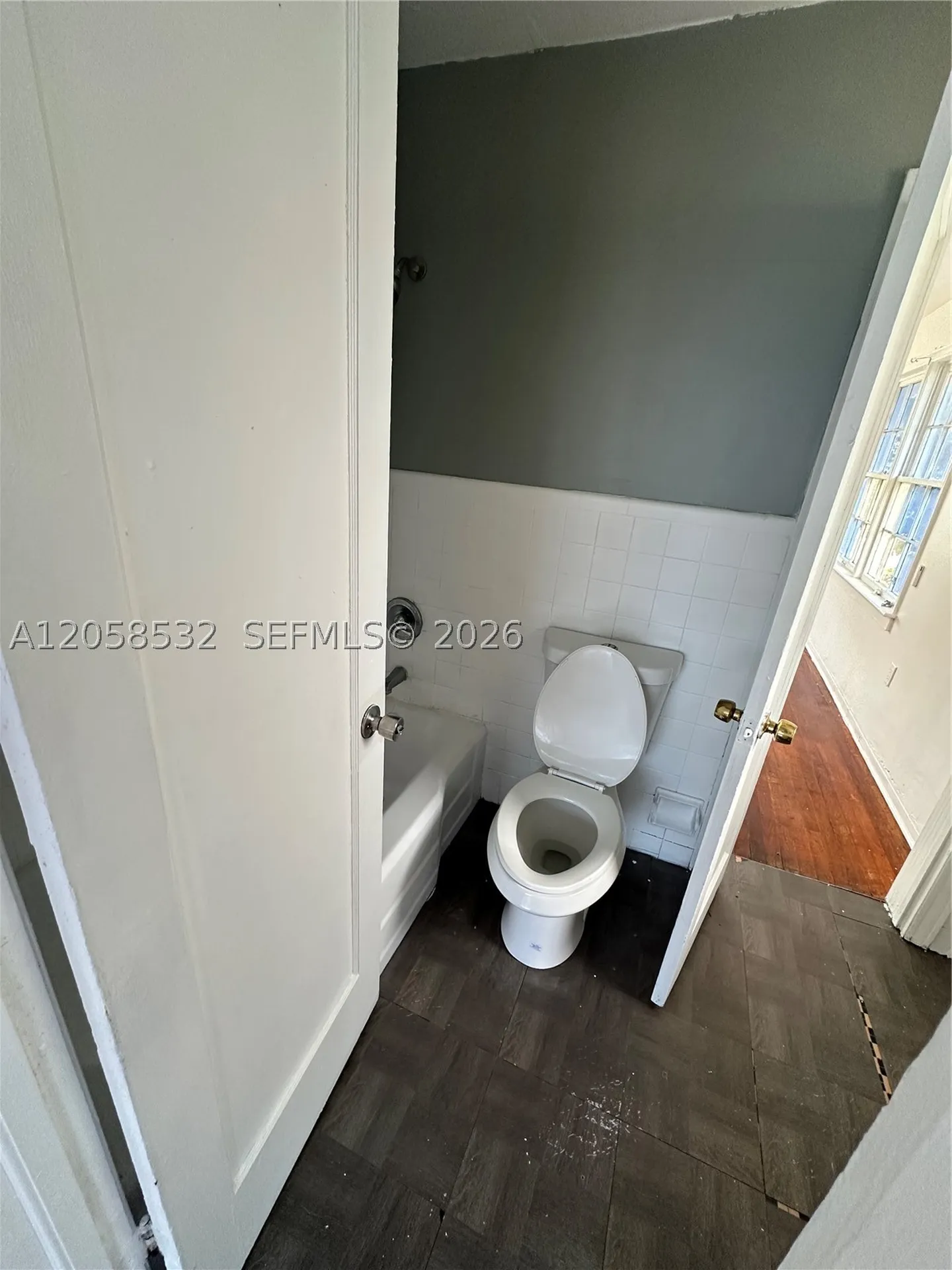 1928 Mckinley Street Hollywood FL 33020