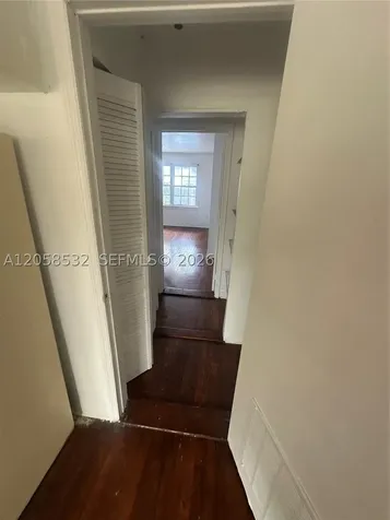 1928 Mckinley Street Hollywood FL 33020