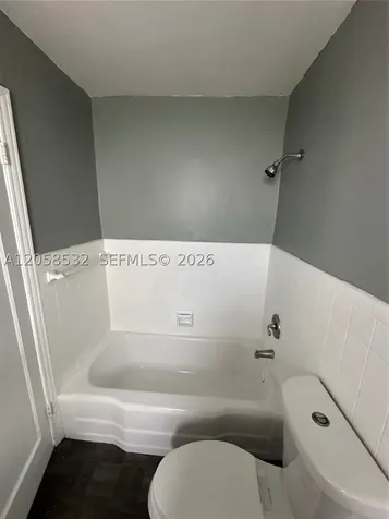 1928 Mckinley Street Hollywood FL 33020