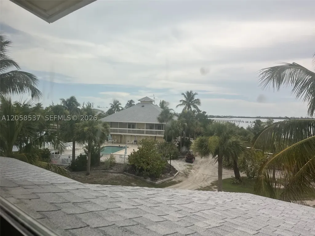 9400 Little Gasparilla Island Other City - In The State Of Florida FL 33946