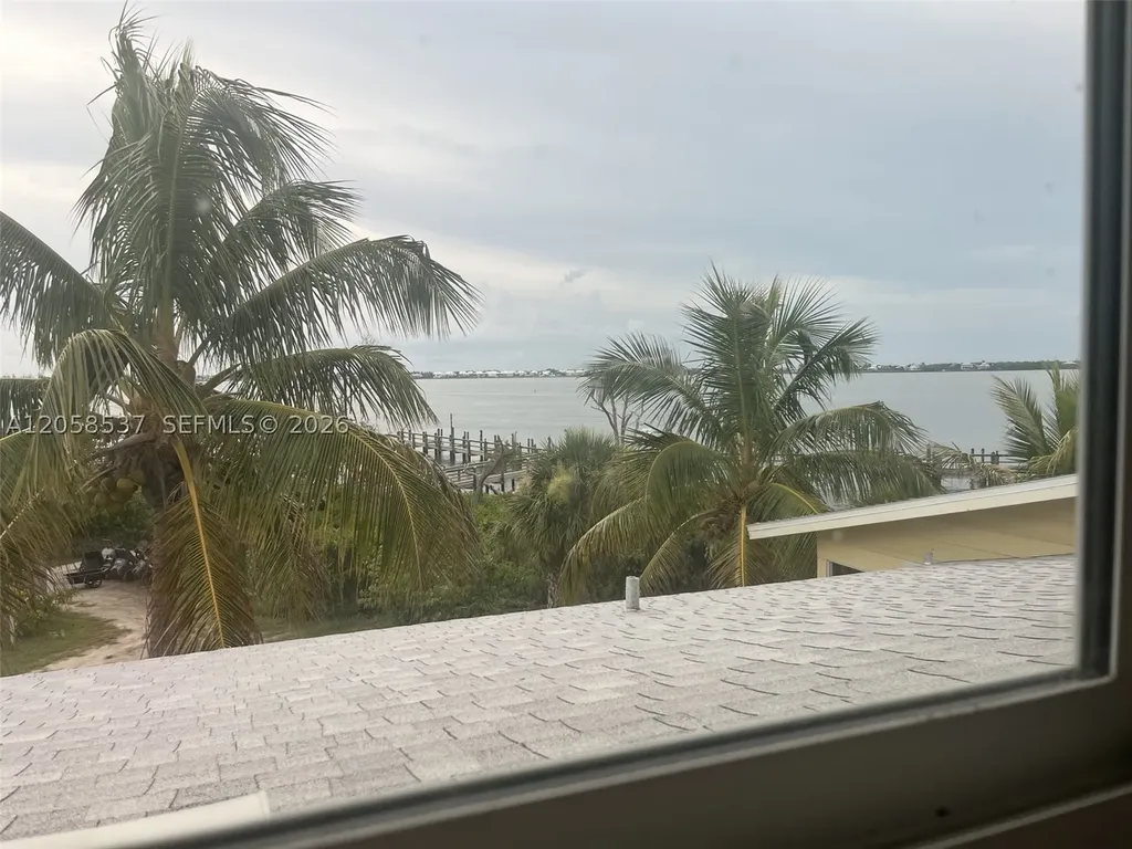 9400 Little Gasparilla Island Other City - In The State Of Florida FL 33946