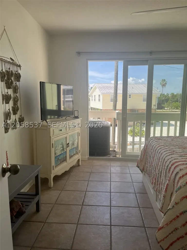 9400 Little Gasparilla Island Other City - In The State Of Florida FL 33946