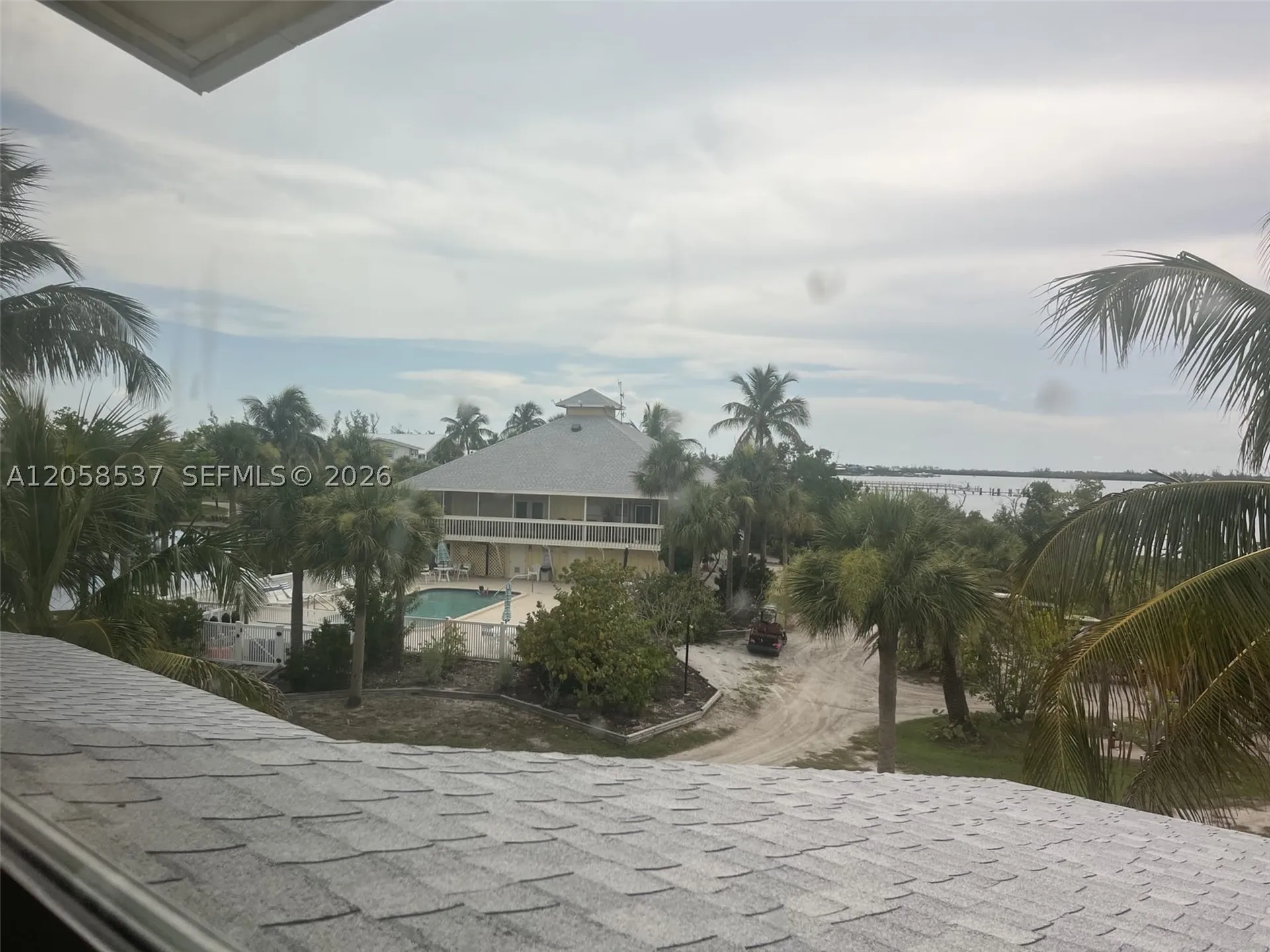 9400 Little Gasparilla Island Other City - In The State Of Florida FL 33946