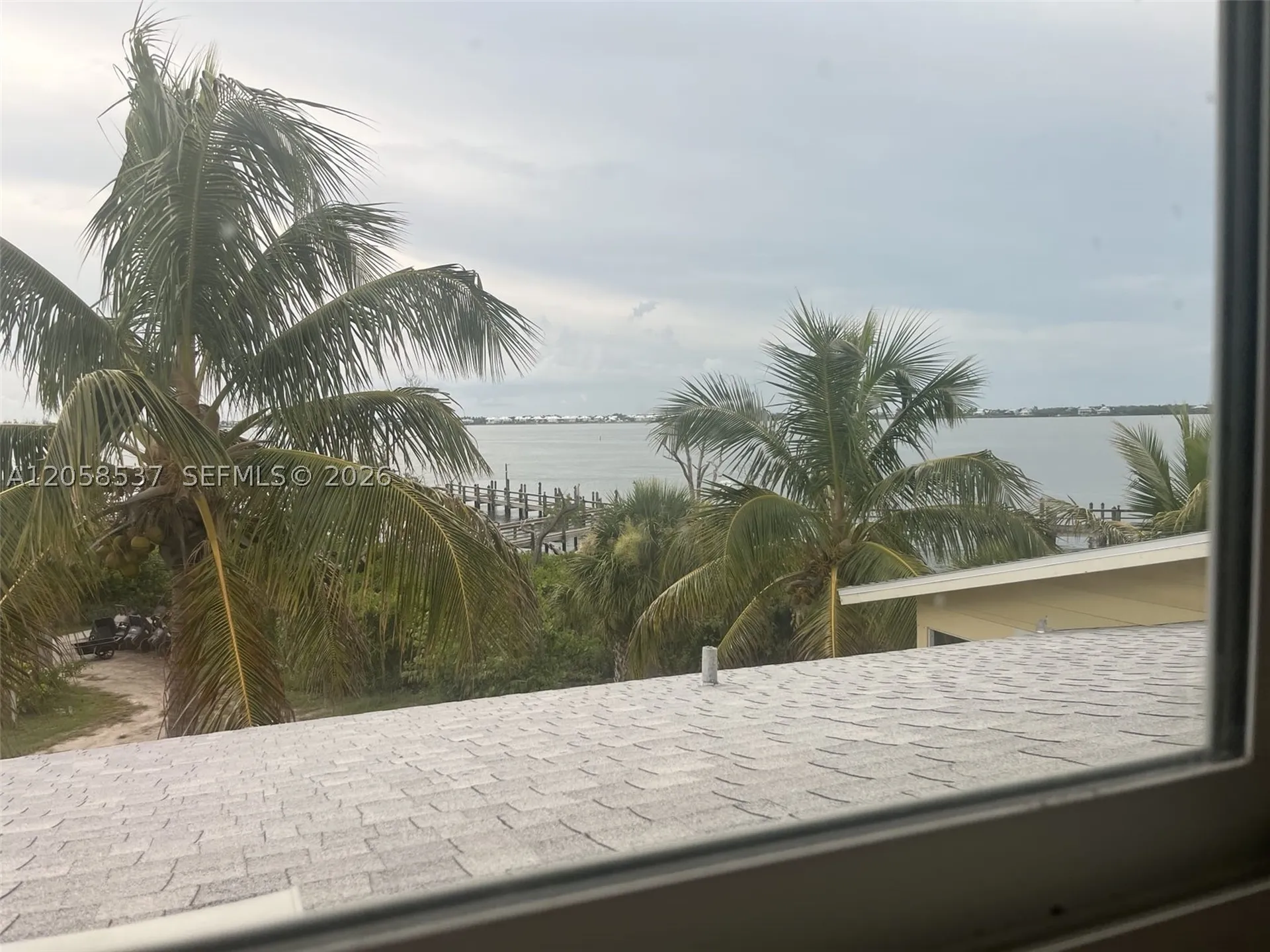 9400 Little Gasparilla Island Other City - In The State Of Florida FL 33946
