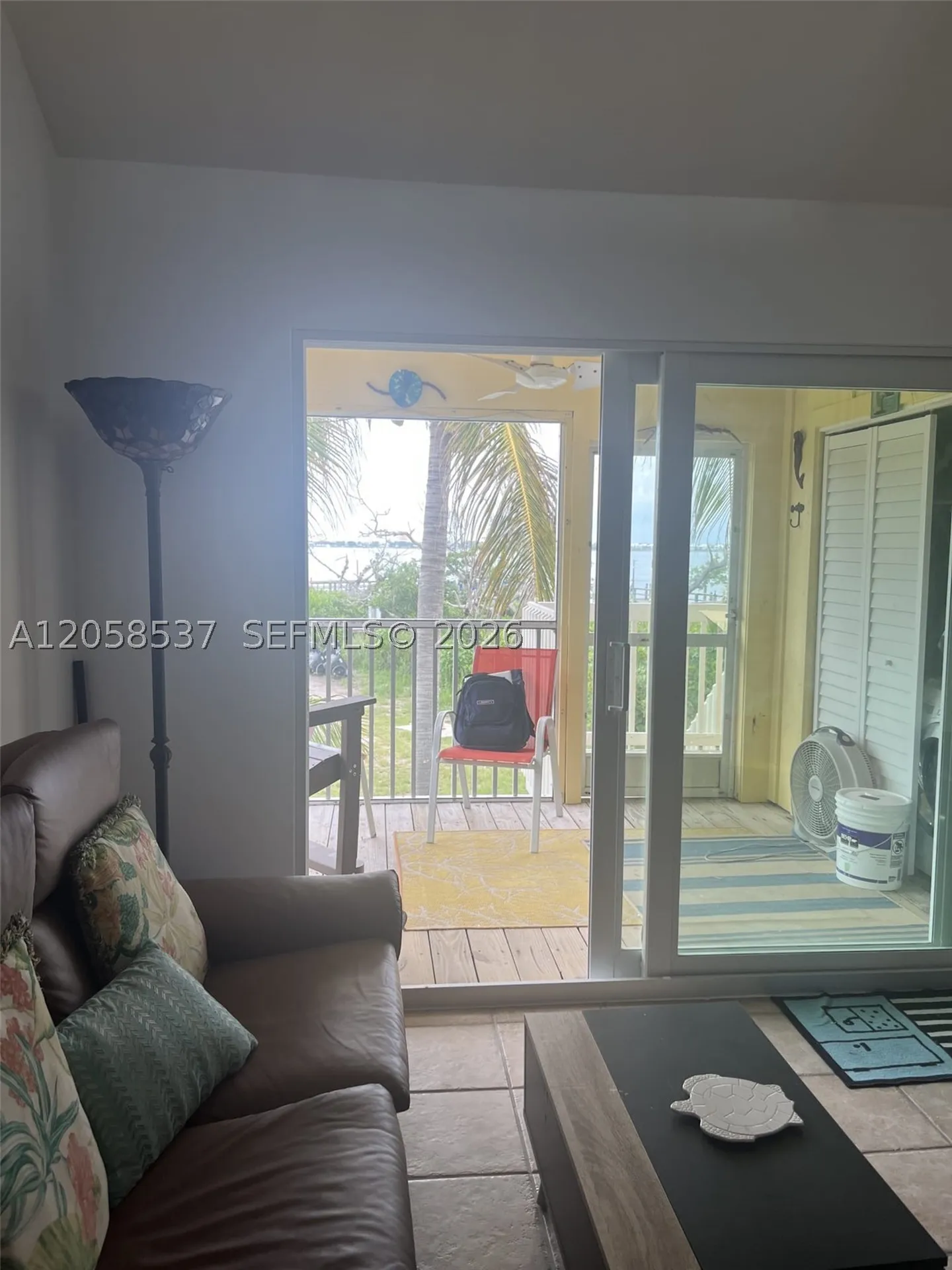 9400 Little Gasparilla Island Other City - In The State Of Florida FL 33946