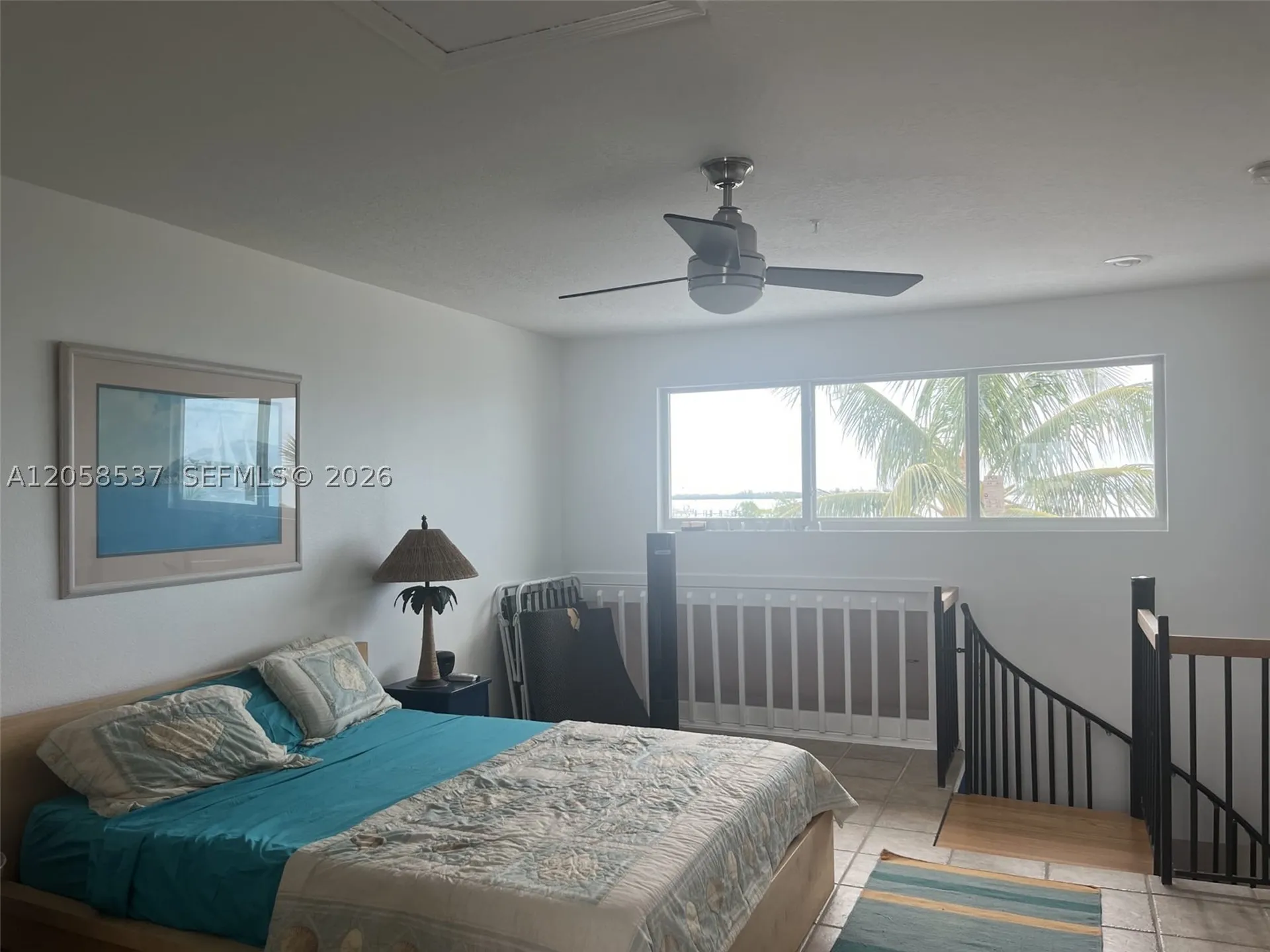 9400 Little Gasparilla Island Other City - In The State Of Florida FL 33946