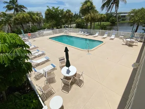 9400 Little Gasparilla Island Other City - In The State Of Florida FL 33946
