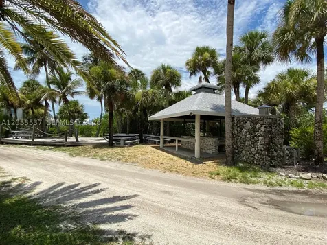 9400 Little Gasparilla Island Other City - In The State Of Florida FL 33946