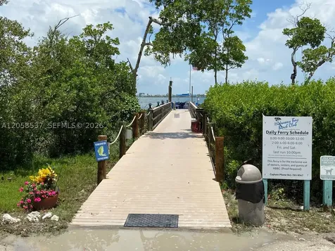 9400 Little Gasparilla Island Other City - In The State Of Florida FL 33946
