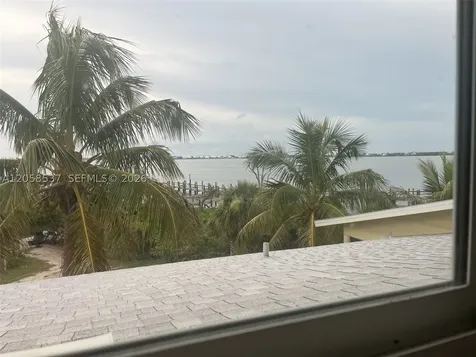 9400 Little Gasparilla Island Other City - In The State Of Florida FL 33946