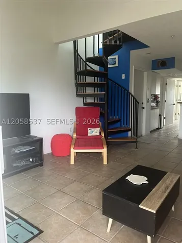 9400 Little Gasparilla Island Other City - In The State Of Florida FL 33946
