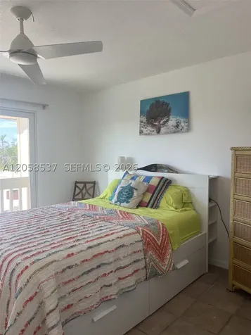 9400 Little Gasparilla Island Other City - In The State Of Florida FL 33946