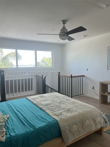 9400 Little Gasparilla Island Other City - In The State Of Florida FL 33946