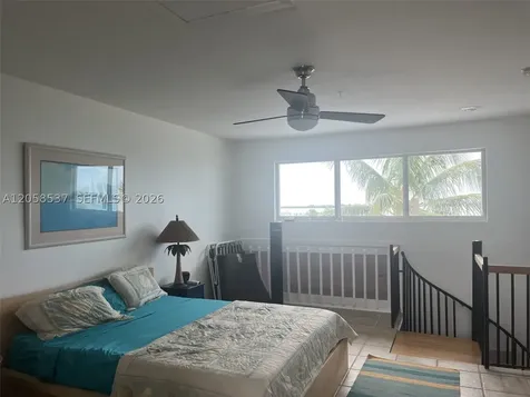 9400 Little Gasparilla Island Other City - In The State Of Florida FL 33946