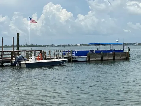9400 Little Gasparilla Island Other City - In The State Of Florida FL 33946