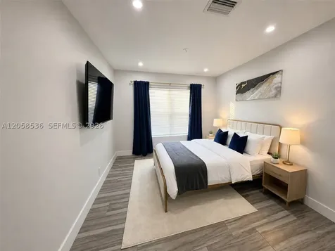 1855 SW 177th Terrace Miramar FL 33029