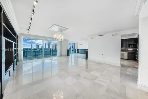 3201 NE 183rd Street Aventura FL 33160