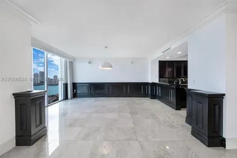 3201 NE 183rd Street Aventura FL 33160