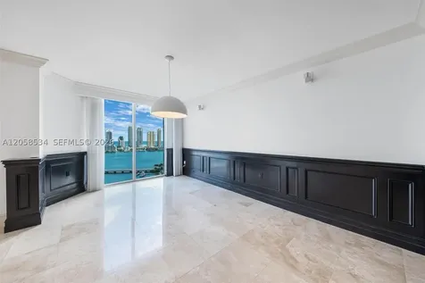 3201 NE 183rd Street Aventura FL 33160