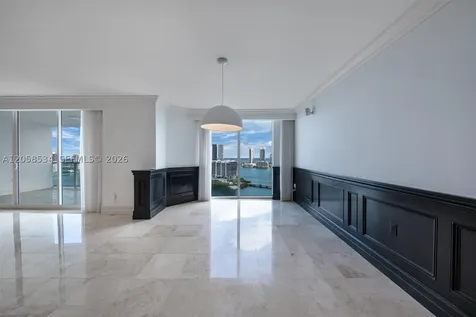3201 NE 183rd Street Aventura FL 33160