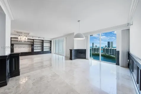 3201 NE 183rd Street Aventura FL 33160