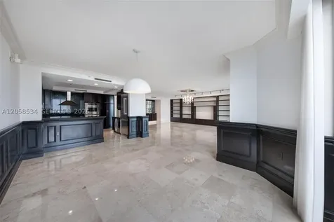 3201 NE 183rd Street Aventura FL 33160