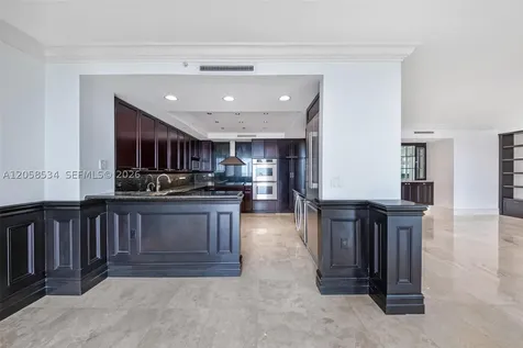 3201 NE 183rd Street Aventura FL 33160