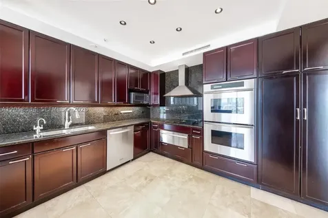 3201 NE 183rd Street Aventura FL 33160