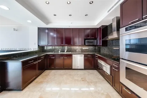 3201 NE 183rd Street Aventura FL 33160