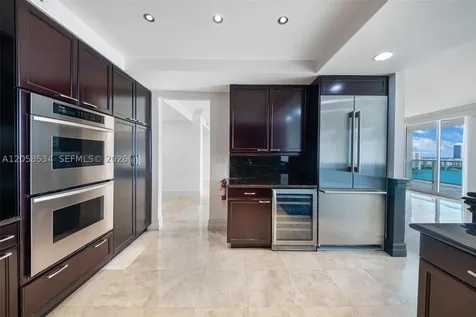 3201 NE 183rd Street Aventura FL 33160
