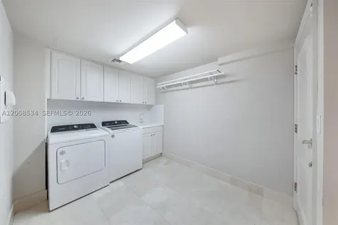 3201 NE 183rd Street Aventura FL 33160