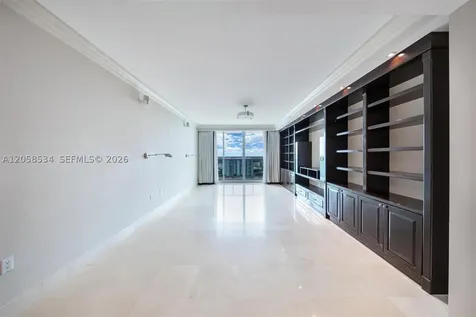 3201 NE 183rd Street Aventura FL 33160