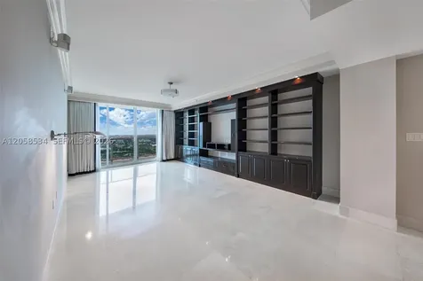 3201 NE 183rd Street Aventura FL 33160