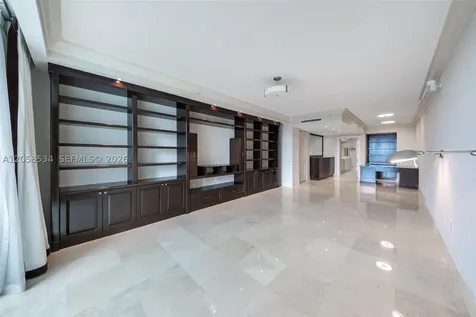 3201 NE 183rd Street Aventura FL 33160