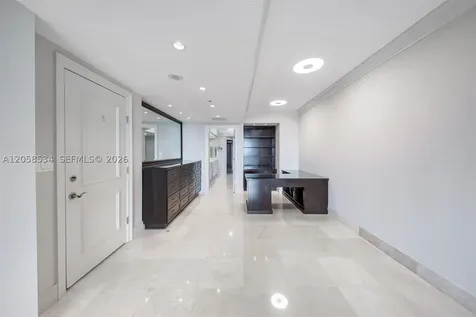 3201 NE 183rd Street Aventura FL 33160
