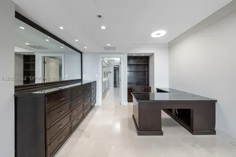 3201 NE 183rd Street Aventura FL 33160